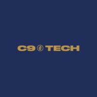 C9 Tech logo - Similar company to Sonica