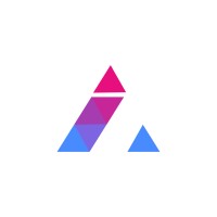 ITSDev logo - Similar company to Dialics