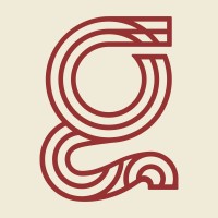 CineGround Media logo - Similar company to Outpost Mtl