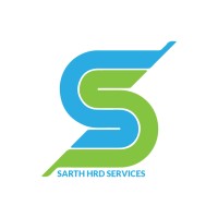 Sarth HRD Services LLP logo - Similar company to Sigma Easy