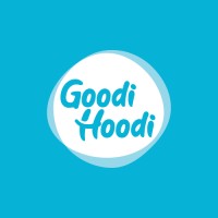 GoodiHoodi logo - Similar company to Smt Training Institue