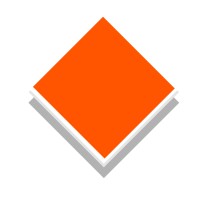 Freelance Madagascar logo - Similar company to Bourses D'Excellence