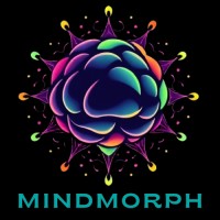 MindMorph.nl logo - Similar company to Alka Eco