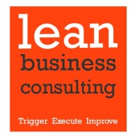 Lean Business Consulting logo - Similar company to My Sme