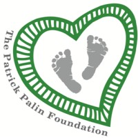 The Patrick Palin Foundation Inc. logo - Similar company to Associates For Human Svc