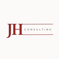 JH Consulting logo - Similar company to Inside Circle