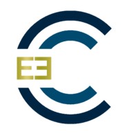 Caspian Holding | هلدینگ کاسپین logo - Similar company to Caspco