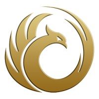 Fabletown Entertainment logo - Similar company to Amgi Studios