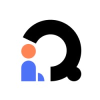 LeadContact logo - Similar company to Linkedbase