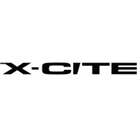 X-CITE Beratung & Vertrieb logo - Similar company to X-Cite S.A.