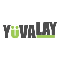 Yuvalay logo - Similar company to Fin5Ive Management Private Limited