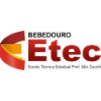 Etec De Bebedouro