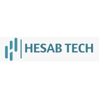 HESAB TECH logo - Similar company to Studiflats