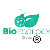 Bioecology logo - Similar company to Bioecology