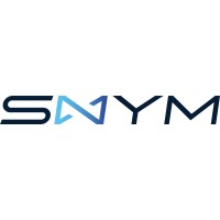 SNYM technologies logo - Similar company to Pasota Cyber Security