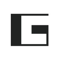 Grotek, Inc. logo - Similar company to Friendslearn