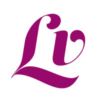 Lily Vetch Studio logo - Similar company to Vetch