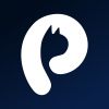 PaperPlay Studio logo - Similar company to Thebeaverops