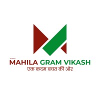 Jhansi Mahila Gram Vikash Nidhi Ltd. logo - Similar company to Linkedin Local Jhansi
