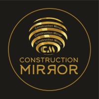 Construction Mirror Magazine logo - Similar company to Electrical Mirror