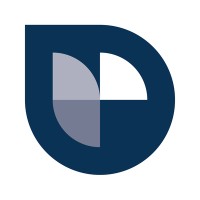 The Root Cause logo - Similar company to Ivy Classical Academy