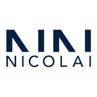Nicolai Yacht Consulting & Project Management logo - Similar company to Lambda Design S.R.L.