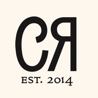 CommonRoom logo - Similar company to Commonroom