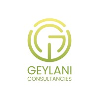 Geylani Consultancies logo - Similar company to Feed Org