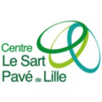 Centre Le Sart - Pavé De Lille
