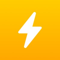 HypeMonitor logo - Similar company to Tritum Gmbh