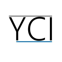YCI Ltd logo - Similar company to Vgi Holdings