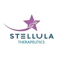 Stellula Therapeutics logo - Similar company to Tessarae