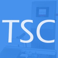 Thompson Scale Company logo - Similar company to Thompson Scale Company