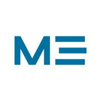 MICRO EROSION logo - Similar company to Swiss Watch Micro Components