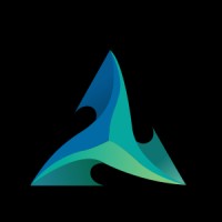 Agreem Technologies logo - Similar company to Softqube Technologies Llc