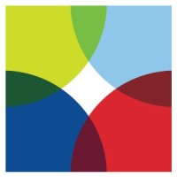 Rossy Cancer Network logo - Similar company to Chem Action Inc