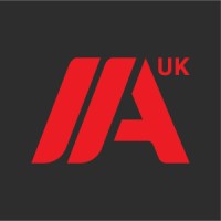 All Access Staging & Productions Ltd logo - Similar company to Rugged Labor