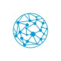 Strategic Signal Solutions logo - Similar company to Dynamic Ventures Markets