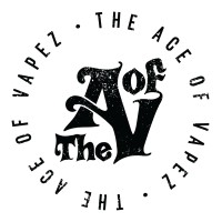 The Ace Of Vapez Wholesale Limited