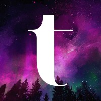 Textile Creative Studios logo - Similar company to Brandspeak Communications