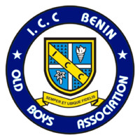 ICCOBA - Immaculate Conception College Old Boys Association logo - Similar company to The Nigerian Observer