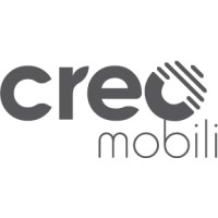 Creo Mobili logo - Similar company to Berrak Mobilya
