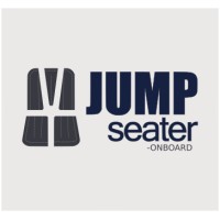 Jumpseater (Pty) Ltd