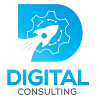 Digital Consulting