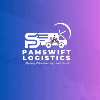 PamSwift Logistics logo - Similar company to Kroon Tech Limited