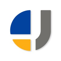 PJE Shipping logo - Similar company to Atm Group