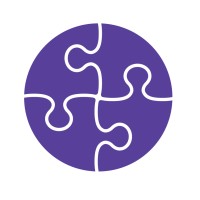 SmartLeader logo - Similar company to Time Captis Inc.