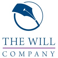 THE WILL COMPANY logo - Similar company to Efficient Portfolio