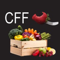 Country Fresh Foods logo - Similar company to Advanced Engineering Techniques Limited