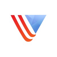 Ventairge logo - Similar company to Egb Engineering